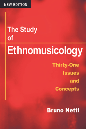[bruno_nettl]_the_study_of_ethnomusicology__thirty-z-lib.org-.pdf