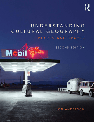 [jon_anderson]_understanding_cultural_geography__p-z-lib.org-.pdf
