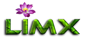 LIMECOINX