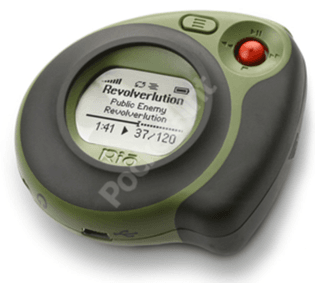 67723-gadgets-review-rio-cali-sport-256mb-image1-dytfz1lvoh.jpg