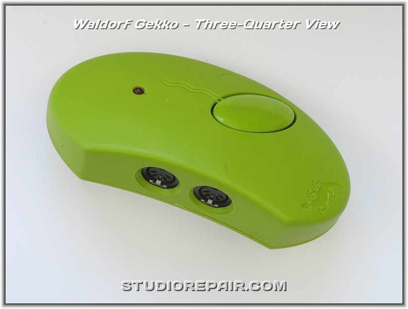 waldorf_gekko_3qvrl__studiorepair_06062001_0611141859.jpg