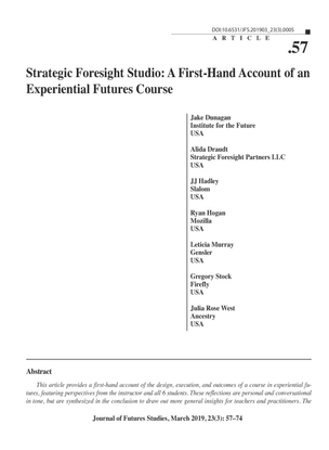 05-dunagan-strategic-foresight-studio.pdf