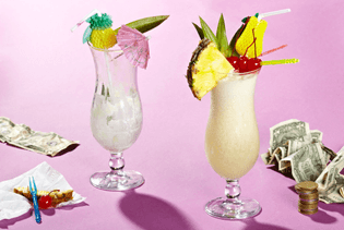 munchies-pina-colada-summer-photoshoot-image.jpg