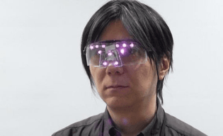 facial-recognition-scrambler-glasses.jpg