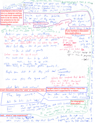 cedric-s-ridiculous-notes-on-the-future-of-labor.pdf