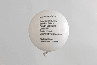 Balloon | Minimal | Editorial | White | tumblr_n5q4lrvaec1qzgzyuo1_640.jpg
