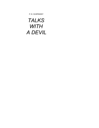p.-d.-ouspensky-talks-with-a-devil.pdf