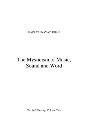 02-hik-the-mysticism-of-music.pdf