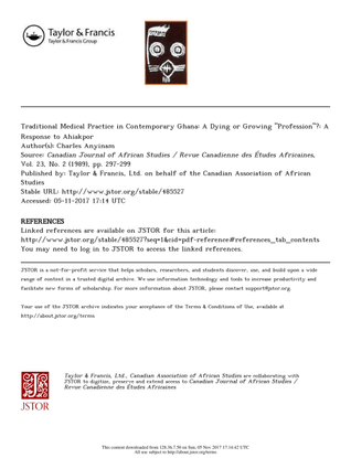 trad-healing-in-ghana.pdf