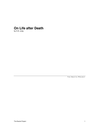 c.-g.-jung-on-life-after-death.pdf