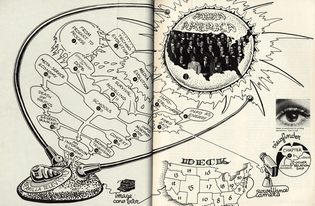 Guerilla-Television-spread.jpg