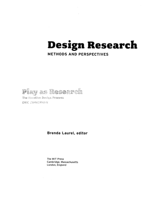 zimmerman-play-as-research.pdf