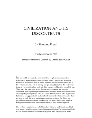 freuds-civilization-and-its-discontents-text-final.pdf