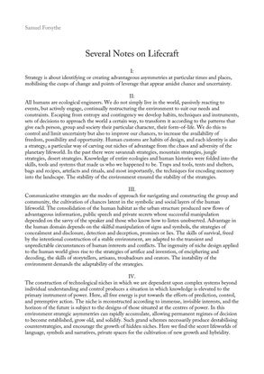 several-notes-on-lifecraft.pdf