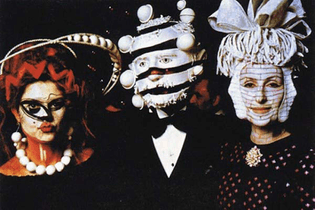 Masks-Rothschild-party1.jpg