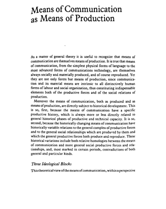 means-of-communication-as-means-of-production-raymond-williams.pdf