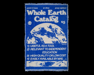 whole-earth-blanket-front_1080x.jpg