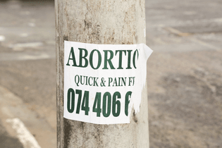 Abortion-Ad.jpg