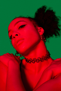 unit_mk_nike_sp19_nkwm_se_jdi_valentina_vernia_portrait_01-1200.jpg