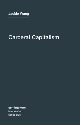 carceral-capitalism-jackie-wang.pdf