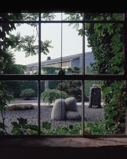 noguchi.jpg