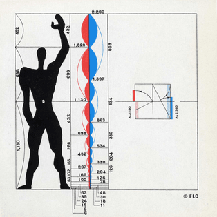 modulor-scale-drawing.jpg
