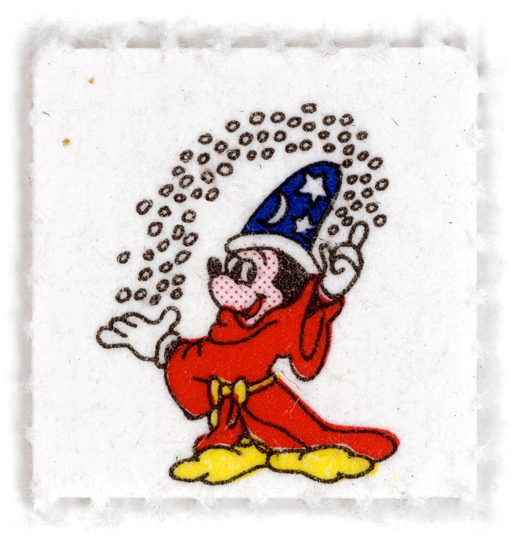 mickey_big.jpg