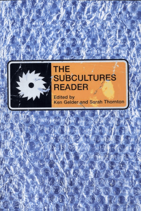 [ken_gelder-_sarah_thornton]_the_subcultures_reade-z-lib.org-.pdf