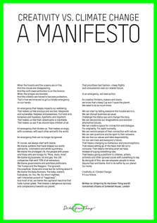 dtgt_manifesto_a1-2.jpg