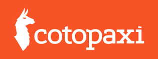 cotopaxi-logo.png
