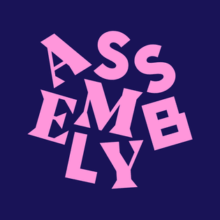 assembly_hotel_logo_social.png