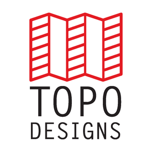 topo-designs-logo.jpg