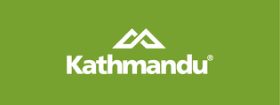 kathmandu_logo_detail.jpg