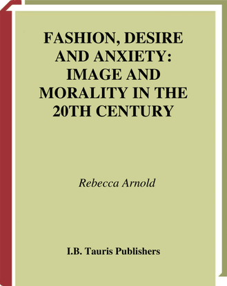 fashion-desire-and-anxiety.pdf