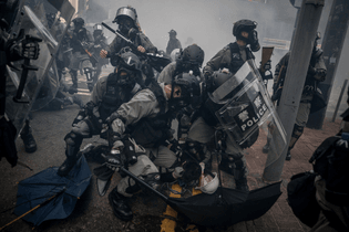 police-shoot-hong-kong-protester-china.jpg