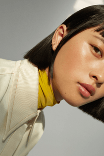 aristocrazy_fw19_l01_045.jpg