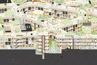 detroit_section01_summer_lowres.jpg