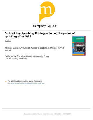 on_looking_lynching_photographs_and_lega.pdf