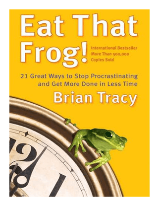 eat-that-frog-.pdf