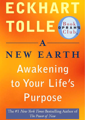 a-new-earth.pdf