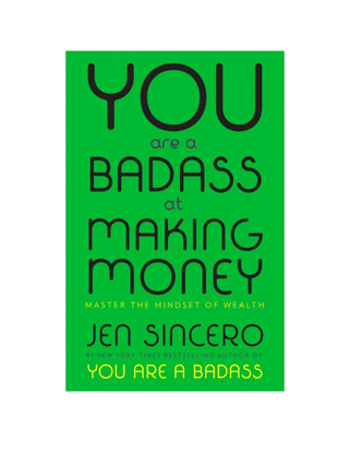 you-are-a-badass-at-making-money.pdf