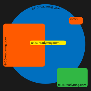 upload-bbf951e8-e659-430b-b5f6-fd643060ae60..png