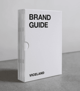 viceland_brand_guidelines_01-738x830.jpg