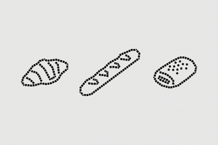forma_mayer_01-860x574.png