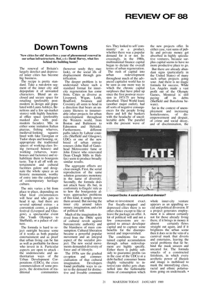 harvey-d-down-towns.pdf