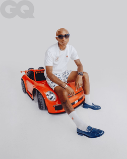 pharrell_71598592_138214110822355_2081011790539366924_n.jpg