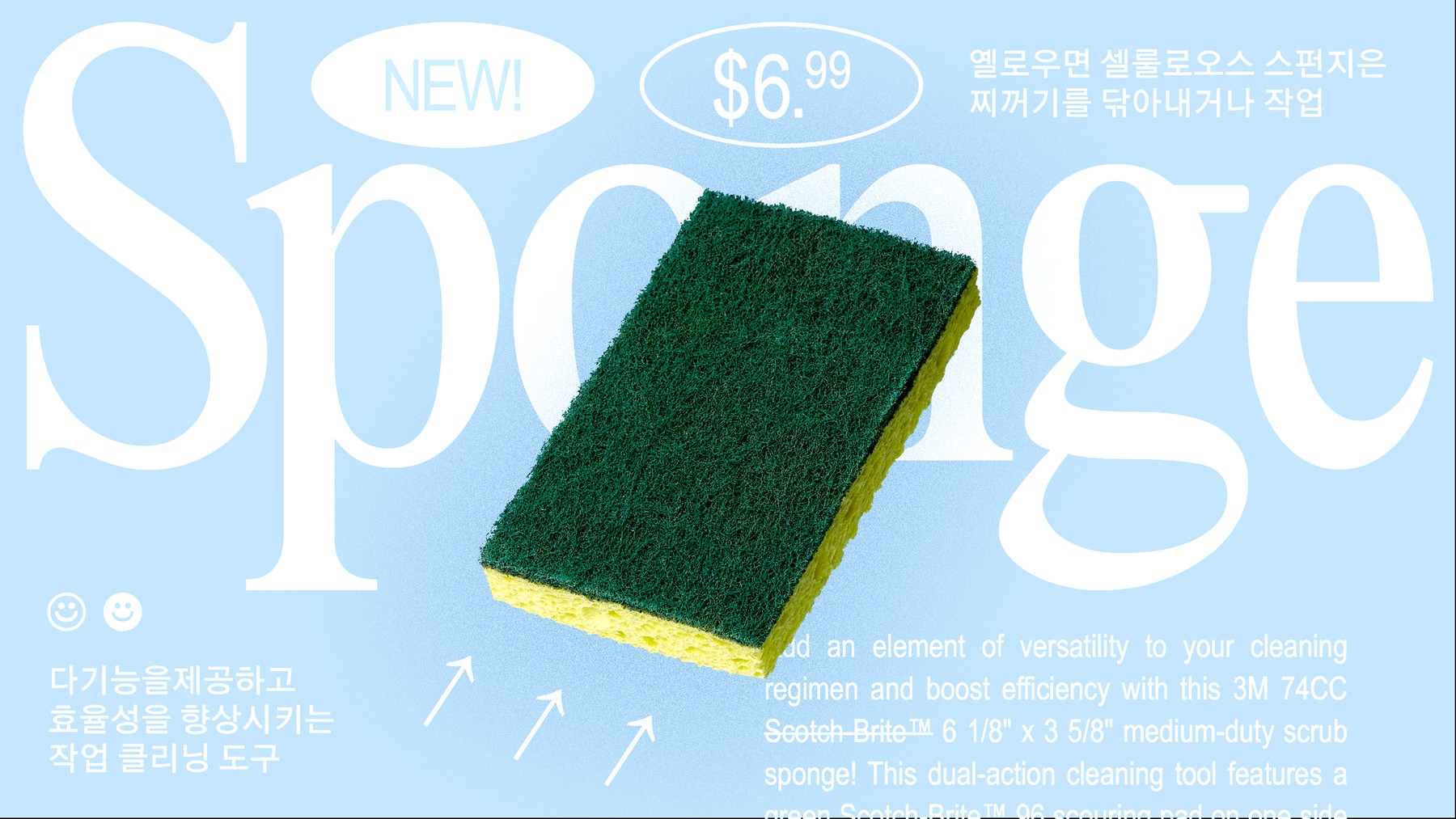 sponge4052_a.png