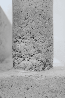 concrete