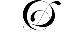 Dallas-Opera-Logo-RBMM.jpg