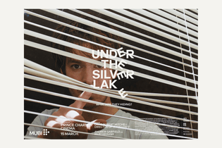 mubi_6.jpg